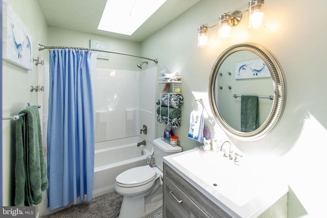 1914 ARTILLERY LN, Odenton, MD 21113