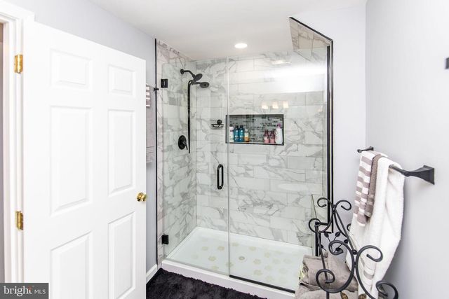 1914 ARTILLERY LN, Odenton, MD 21113