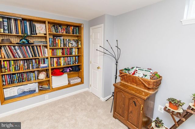 1914 ARTILLERY LN, Odenton, MD 21113