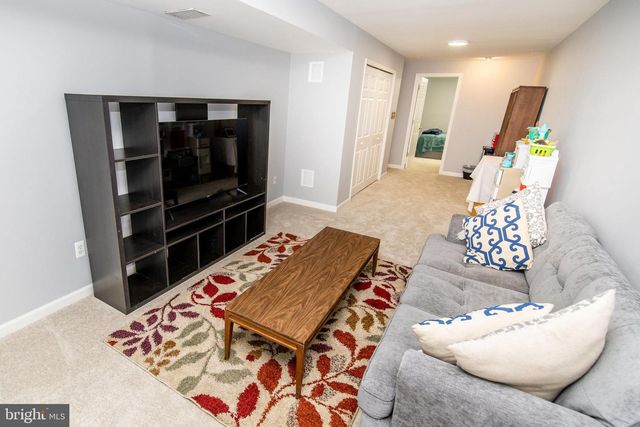 1914 ARTILLERY LN, Odenton, MD 21113