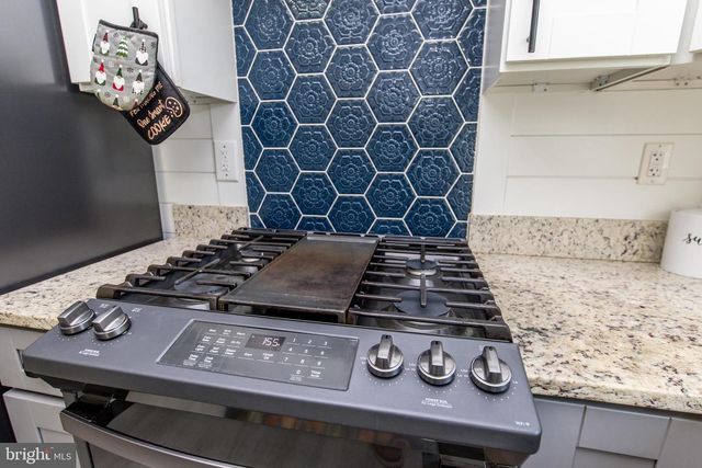 1914 ARTILLERY LN, Odenton, MD 21113