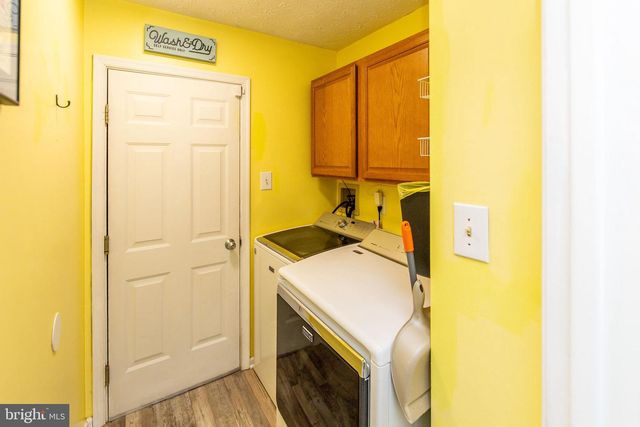 1914 ARTILLERY LN, Odenton, MD 21113