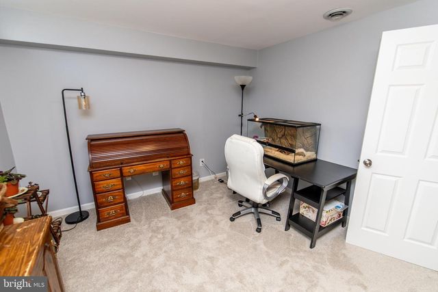 1914 ARTILLERY LN, Odenton, MD 21113