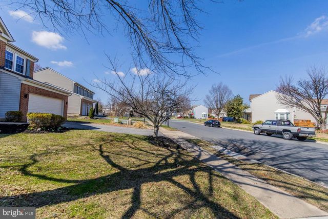 1914 ARTILLERY LN, Odenton, MD 21113