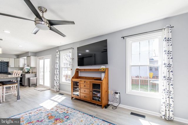 1914 ARTILLERY LN, Odenton, MD 21113