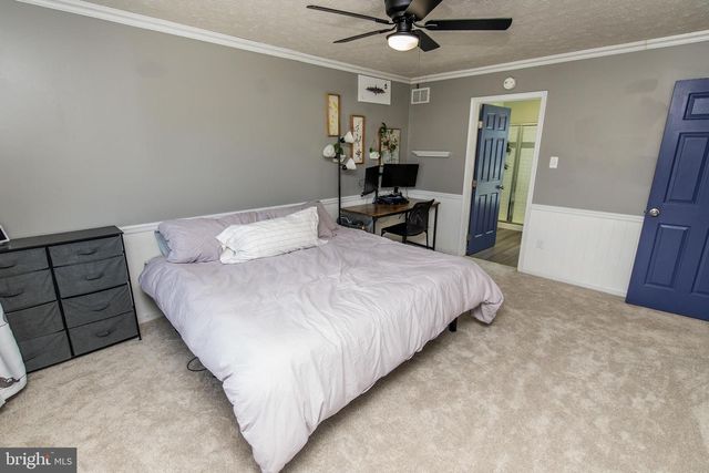 1914 ARTILLERY LN, Odenton, MD 21113