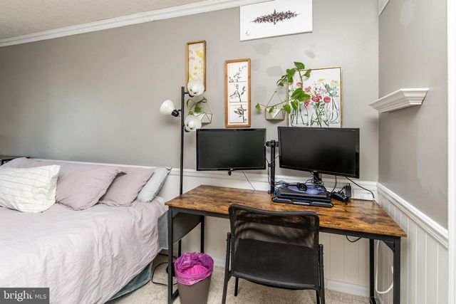 1914 ARTILLERY LN, Odenton, MD 21113