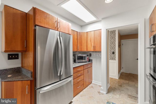 1403 ELLENGLEN RD, Towson, MD 21286