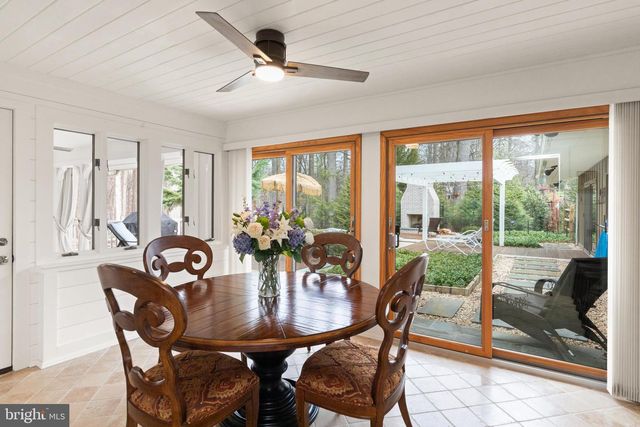 1403 ELLENGLEN RD, Towson, MD 21286