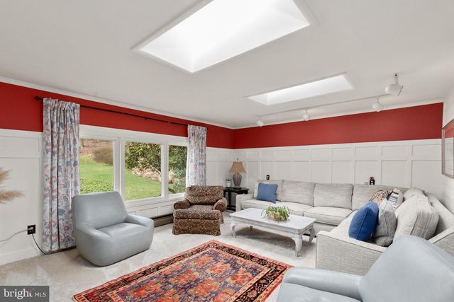 1403 ELLENGLEN RD, Towson, MD 21286