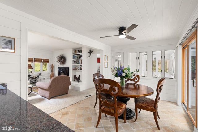 1403 ELLENGLEN RD, Towson, MD 21286