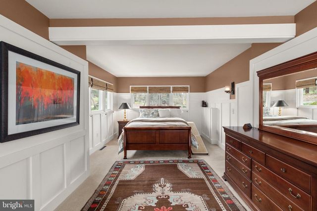 1403 ELLENGLEN RD, Towson, MD 21286