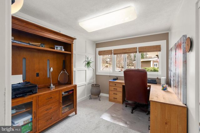 1403 ELLENGLEN RD, Towson, MD 21286