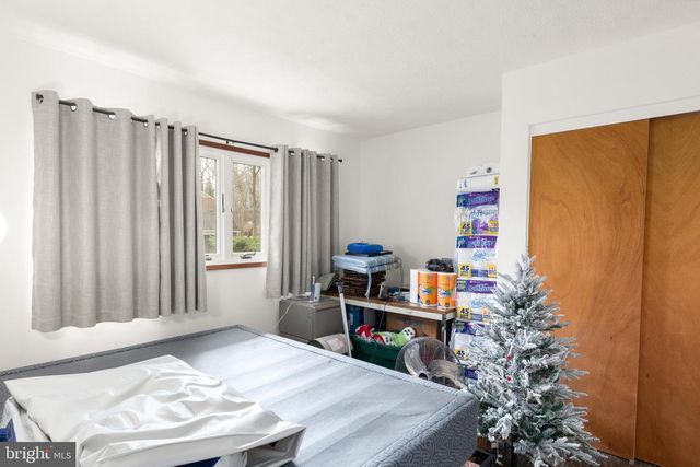 1403 ELLENGLEN RD, Towson, MD 21286