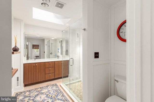 1403 ELLENGLEN RD, Towson, MD 21286