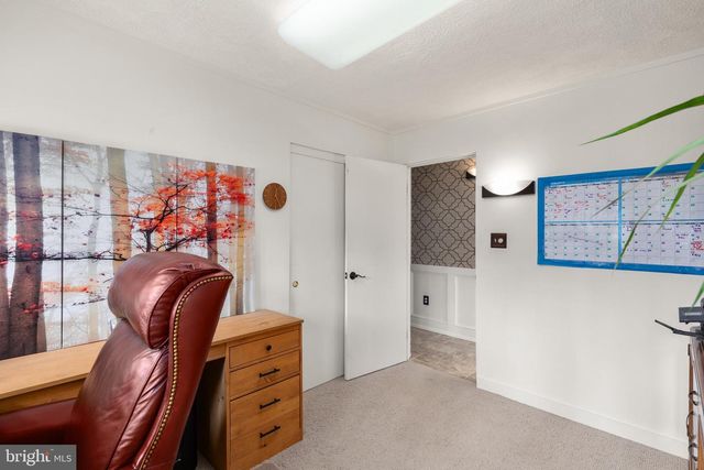 1403 ELLENGLEN RD, Towson, MD 21286