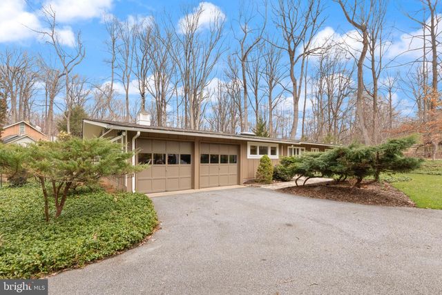 1403 ELLENGLEN RD, Towson, MD 21286