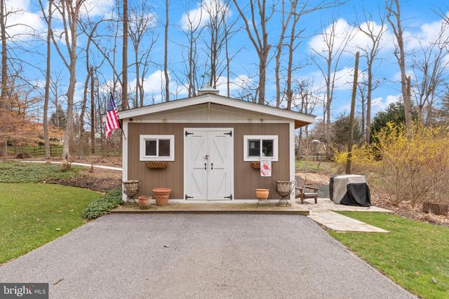 1403 ELLENGLEN RD, Towson, MD 21286