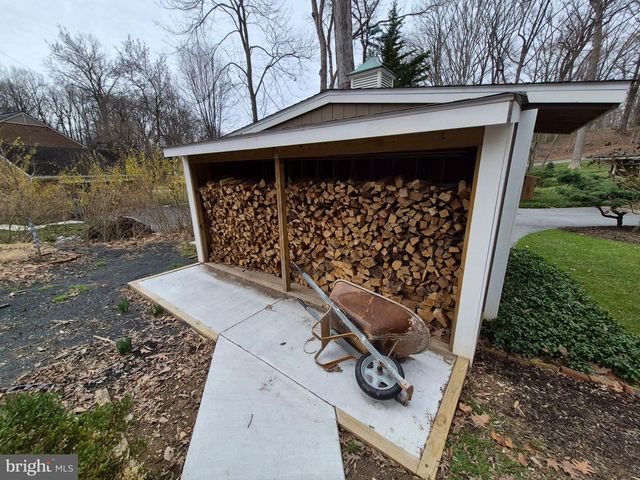 1403 ELLENGLEN RD, Towson, MD 21286