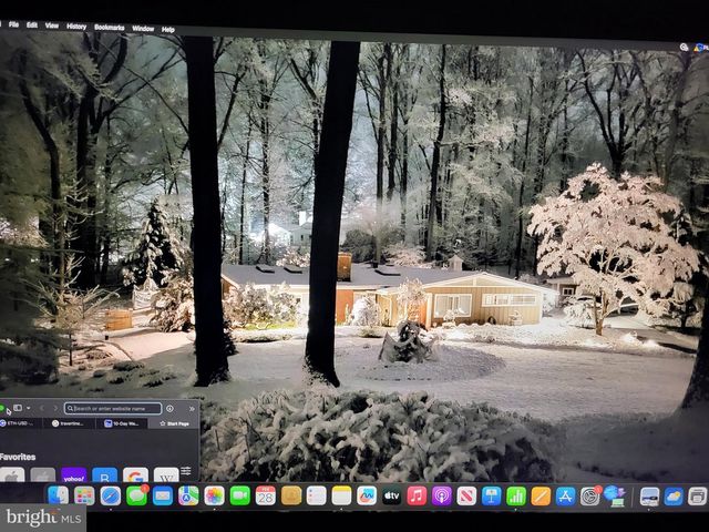 1403 ELLENGLEN RD, Towson, MD 21286