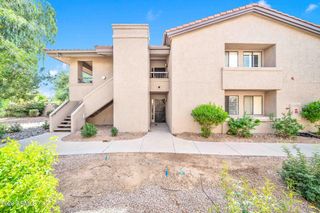 9460 E Mission Lane 116, Scottsdale, AZ 85258