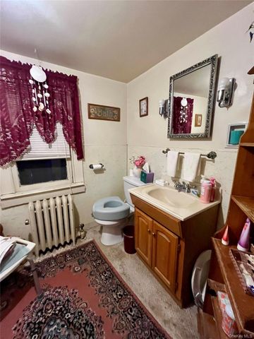 35 Spring Street, Goshen, NY 10924