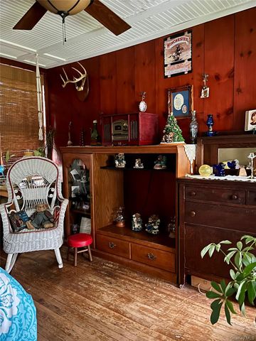 35 Spring Street, Goshen, NY 10924