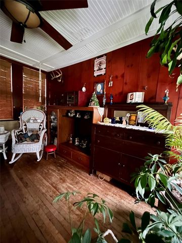 35 Spring Street, Goshen, NY 10924