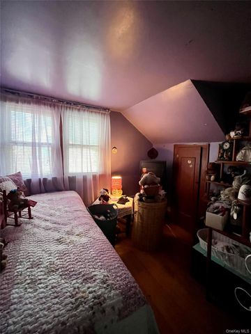 35 Spring Street, Goshen, NY 10924