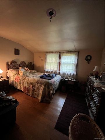 35 Spring Street, Goshen, NY 10924