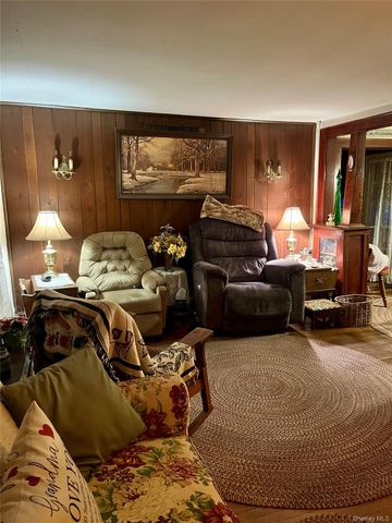 35 Spring Street, Goshen, NY 10924