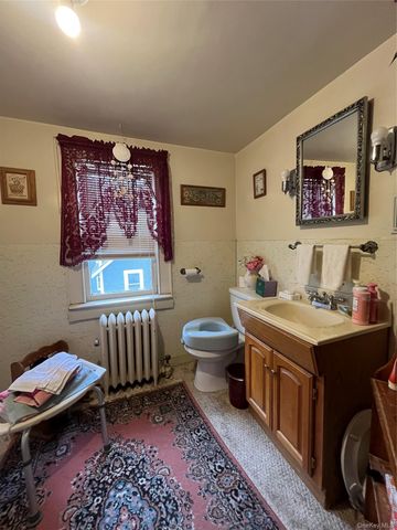 35 Spring Street, Goshen, NY 10924