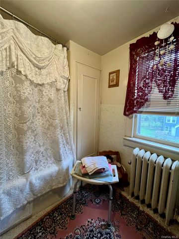 35 Spring Street, Goshen, NY 10924