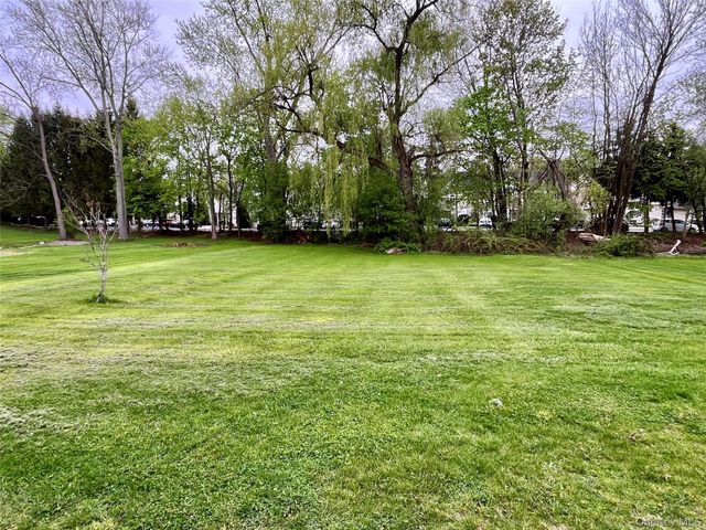 35 Spring Street, Goshen, NY 10924