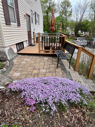 35 Spring Street, Goshen, NY 10924