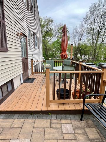 35 Spring Street, Goshen, NY 10924