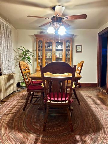 35 Spring Street, Goshen, NY 10924