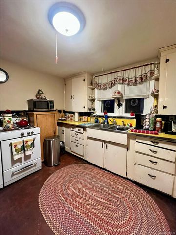 35 Spring Street, Goshen, NY 10924