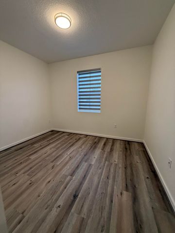 497 NE 4th Street, Florida City, FL 33034