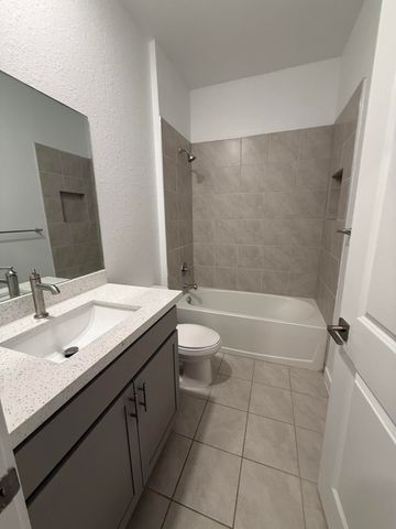 497 NE 4th Street, Florida City, FL 33034