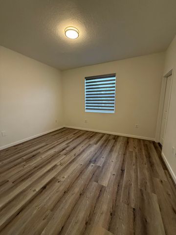 497 NE 4th Street, Florida City, FL 33034