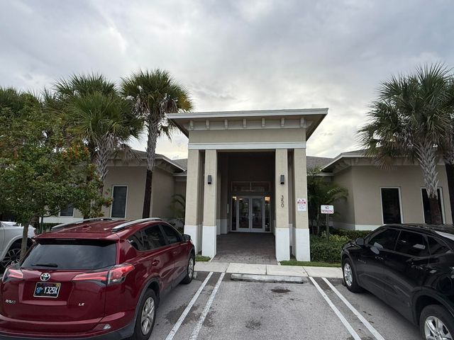 497 NE 4th Street, Florida City, FL 33034