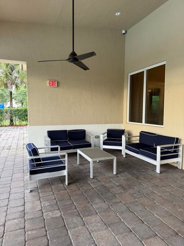 497 NE 4th Street, Florida City, FL 33034