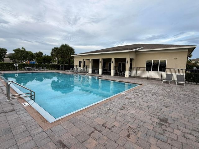 497 NE 4th Street, Florida City, FL 33034