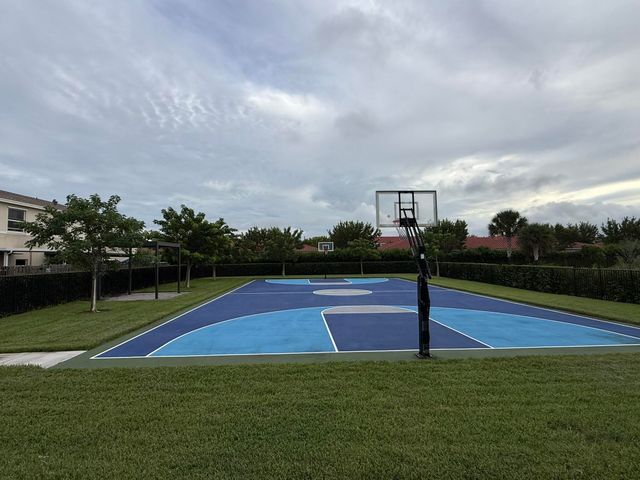 497 NE 4th Street, Florida City, FL 33034