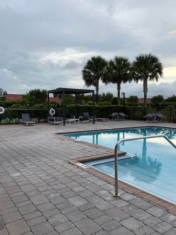 497 NE 4th Street, Florida City, FL 33034