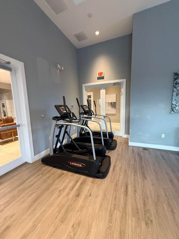 497 NE 4th Street, Florida City, FL 33034