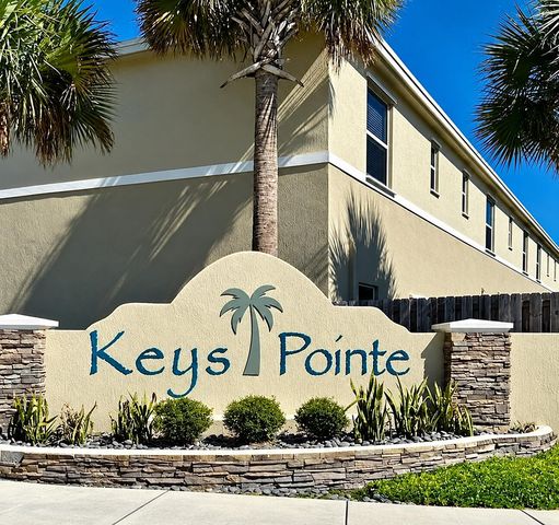 497 NE 4th Street, Florida City, FL 33034
