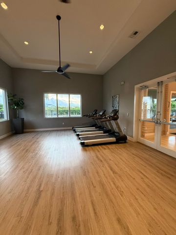 497 NE 4th Street, Florida City, FL 33034