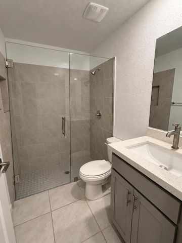497 NE 4th Street, Florida City, FL 33034
